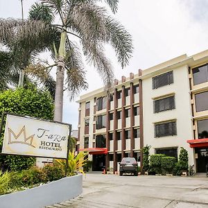 Super Oyo Capital O 786 Kwe Hotel And Resort